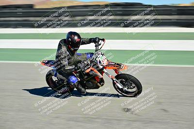 media/Dec-12-2025-2WTD (Fri) [[7c7cc9b1da]]/B Group/Session 4/